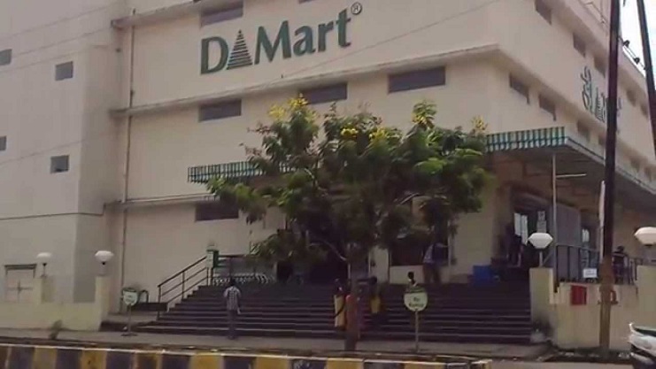 Amara (Lodha)